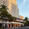 Waikīkī Shell