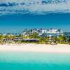 Providenciales International Airport