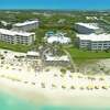Providenciales International Airport