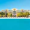 Providenciales International Airport
