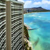 Waikīkī Shell