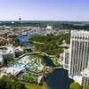 Lake Buena Vista