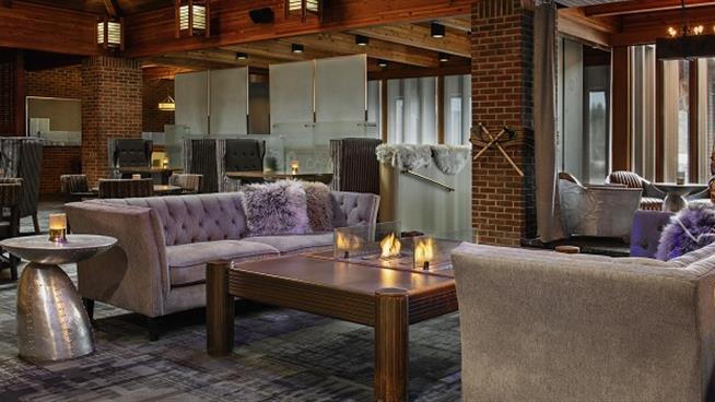 Valhalla Inn Thunder Bay 3 star Thunder Bay, Canada