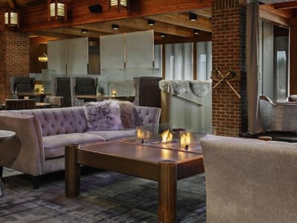 Valhalla Inn Thunder Bay 3 star Thunder Bay, Canada