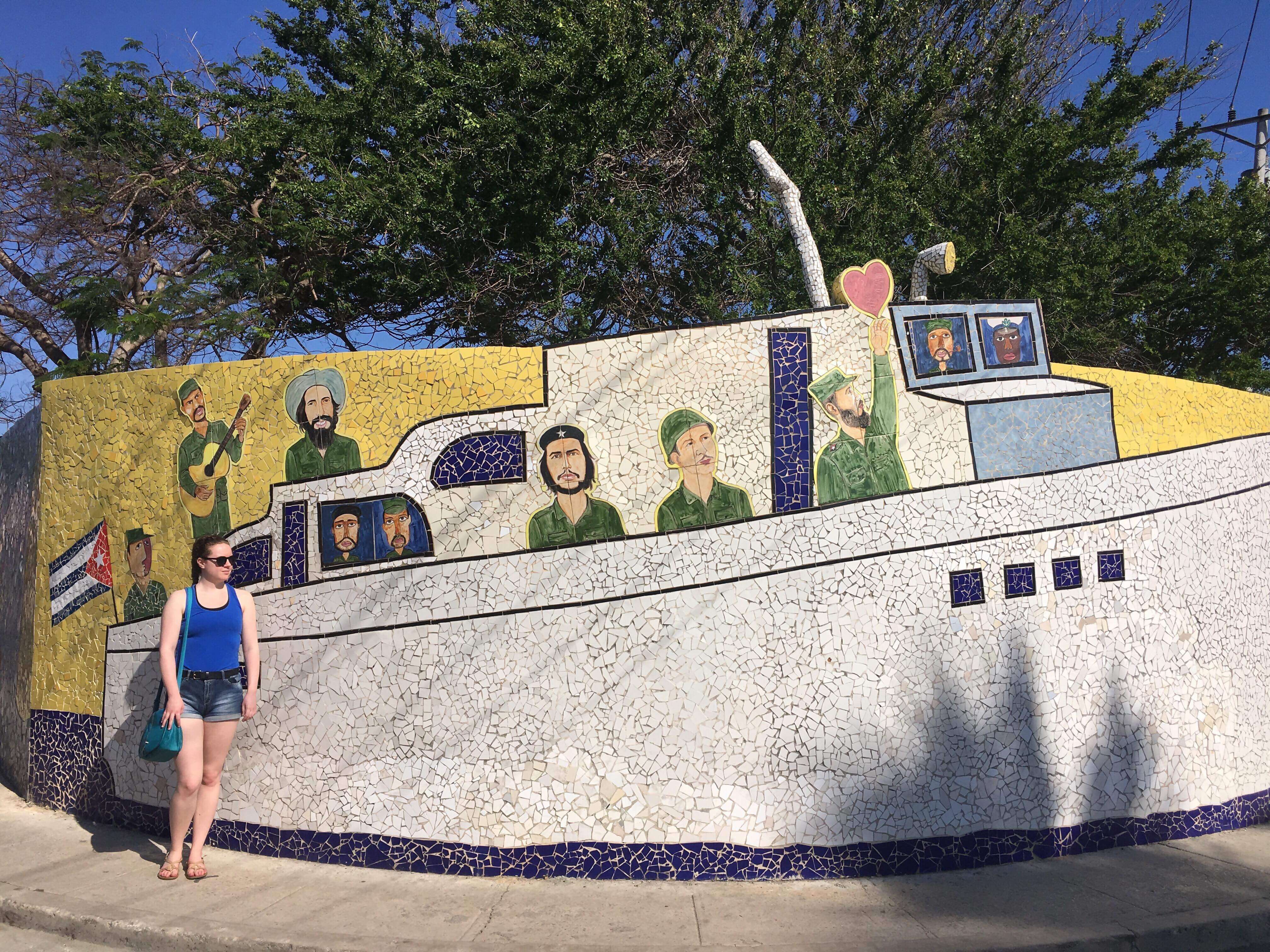 10 Things You Should Know About Cuba Before You Go