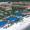 Riviera Maya