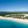 Maya Riviera