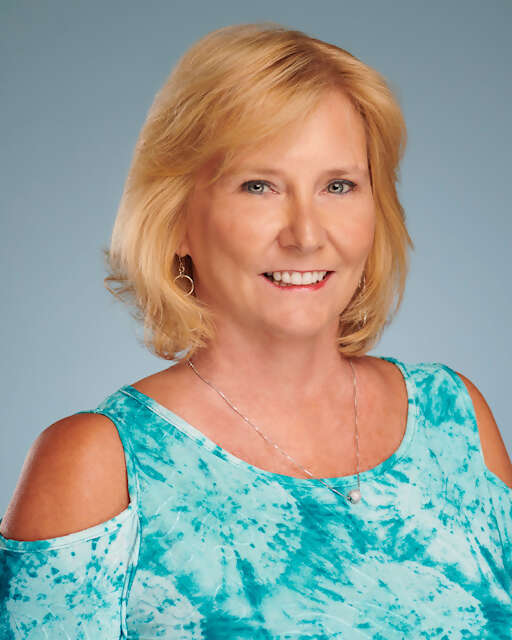 Jackie Biro