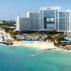 Cancún