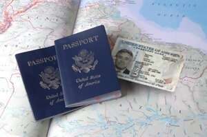 Travel Protocols for the Caribbean