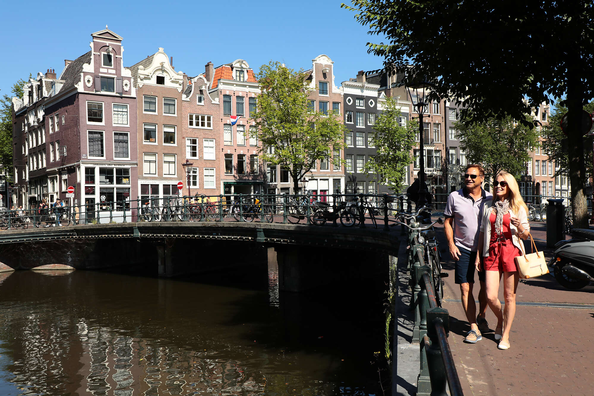 4 Incredible Countries You'll Explore on the Rhine