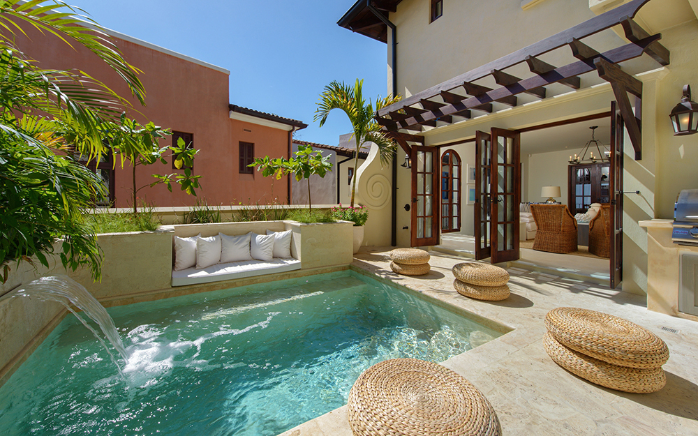 Casa Mar y Sol Guanacaste Coast Costa Rica from 1 260.00 