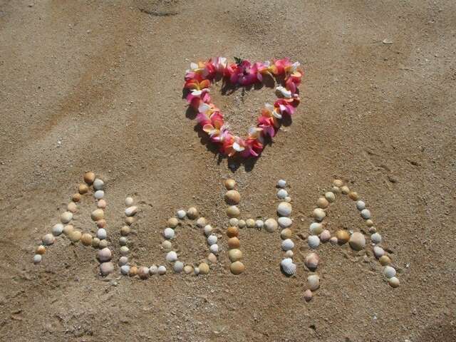 Hawaii Will Allow Incoming Travelers to Skip Quarantine Starting on Oct. 15