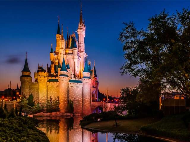 Travel Q&A with Stacy!