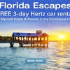 Fort Myers
