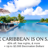 U.S. Virgin Islands