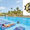 Los Cabos International Airport