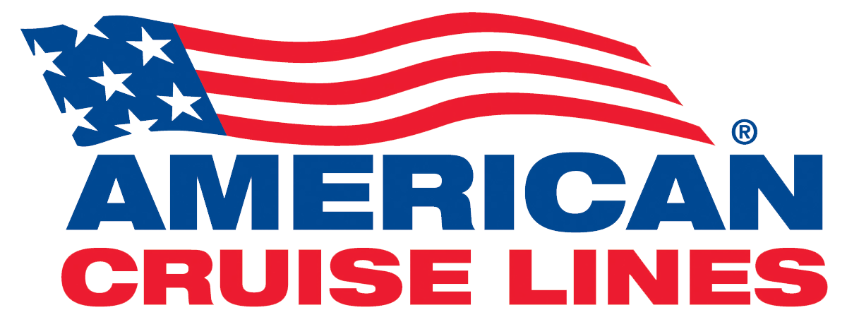 American Cruise Line