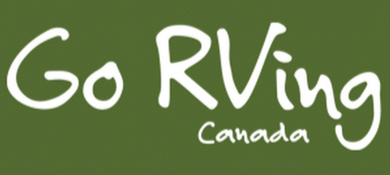 RV Rentals