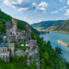 Passau