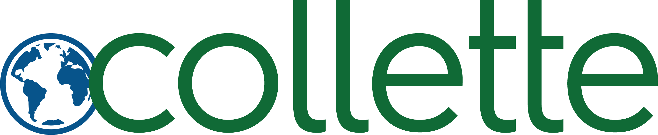 Collette Explore the New Year With 250