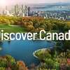 Vancouver