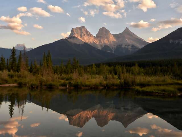 Fourth of July Office Hours