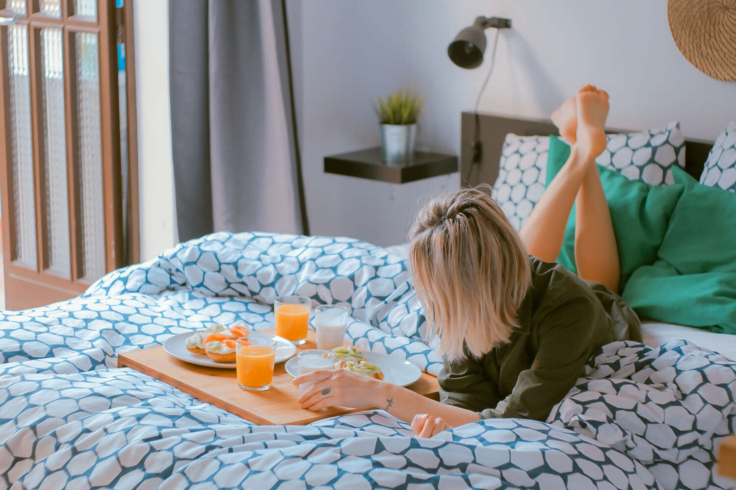 Why Hotel’s Won’t Pay Content Creators & How HBK Can Help