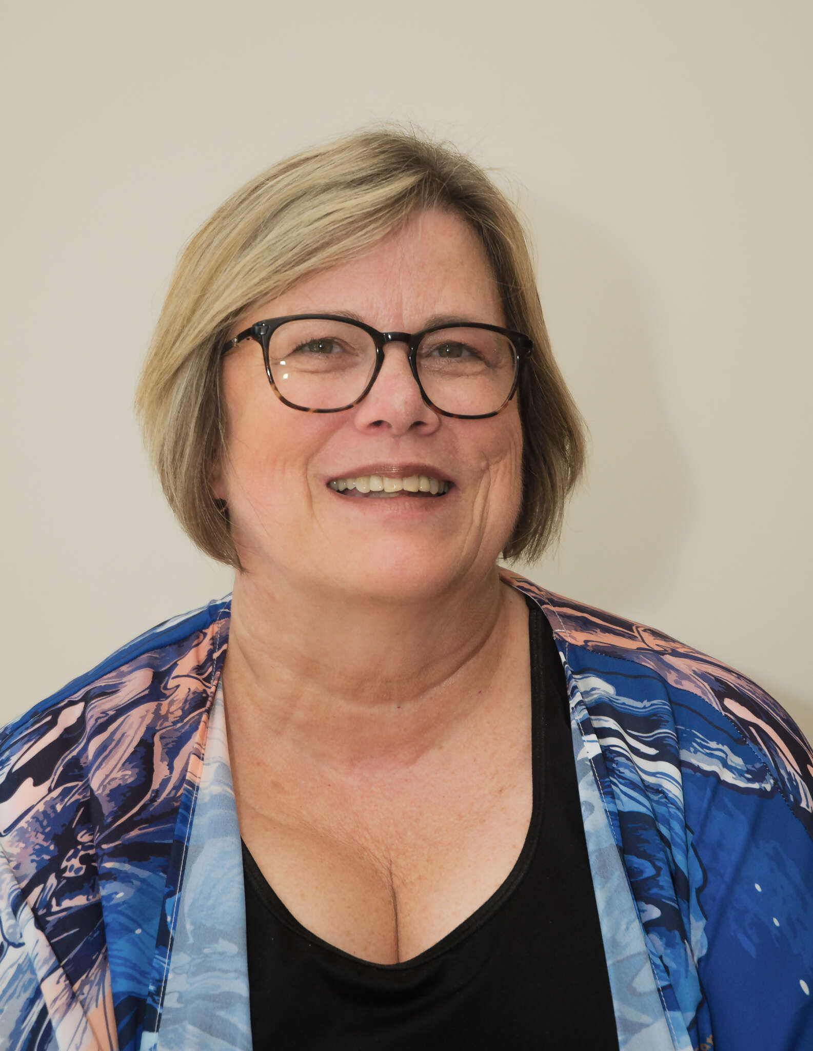 Loreen Piehl-Wiedemann