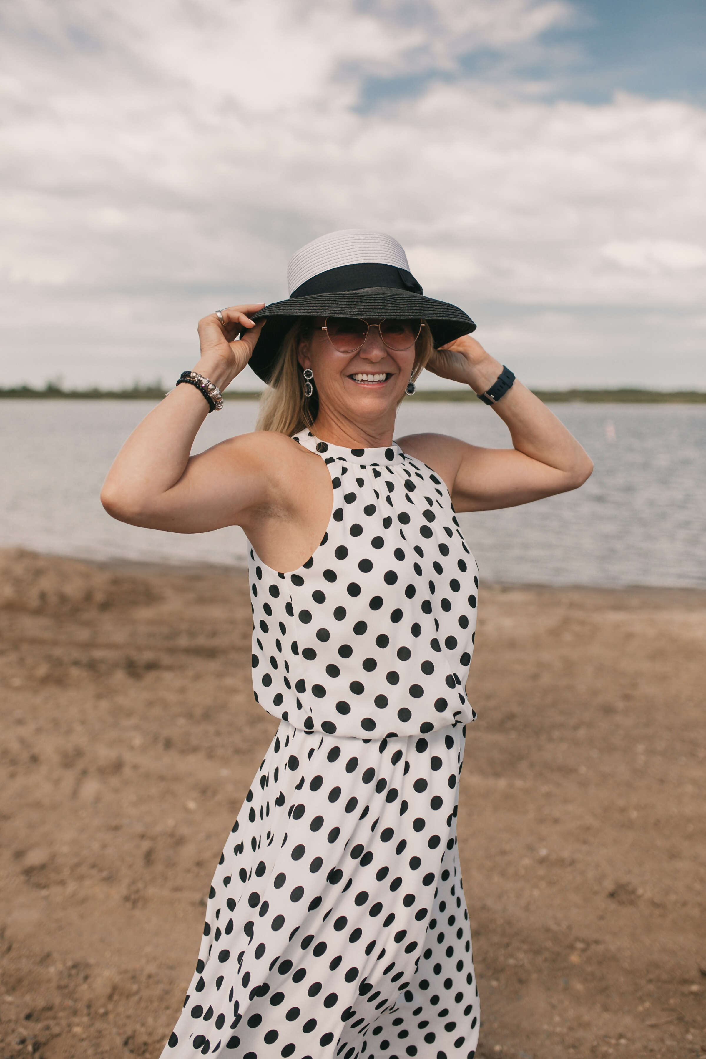Karla Haygarth