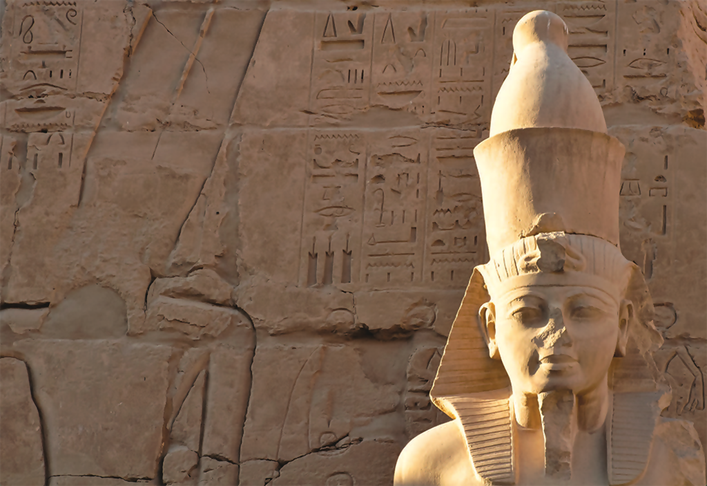 The Mysteries of The Nile: A Cruise Along the Epic Nile Through Egypt is the Best Way to Explore this Ancient Land in full Agatha Christie Style