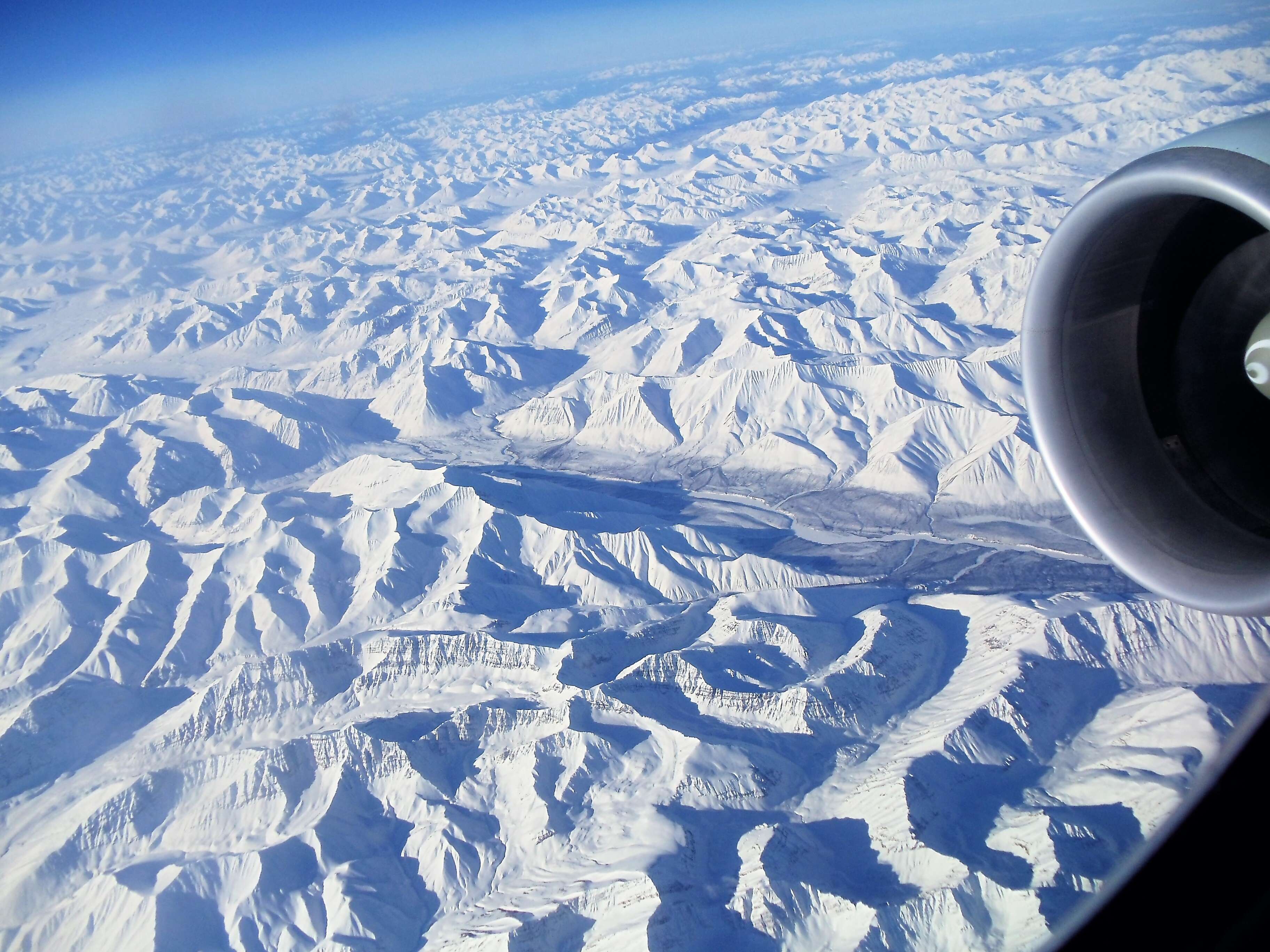 CDC's International Travel Requirement & Introduction to COVAC GLOBAL