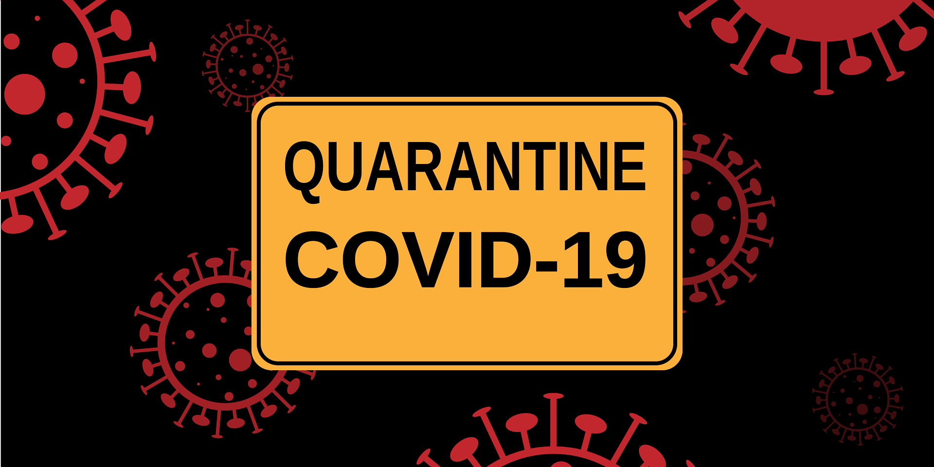 COVID-19 Quarantine Insurance