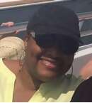Janice Griffin