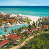 Maya Riviera