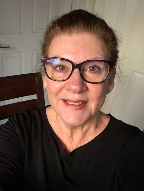 Patsy Sowa