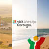 Ferreira do Alentejo Municipality