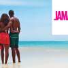 Jamaica