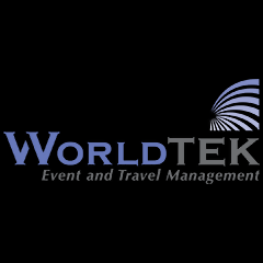 DHS announces extension of REAL ID full enforcement deadline