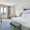STAYING PLACES: The Langham