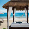 Los Cabos International Airport