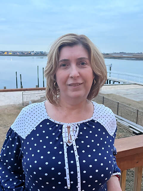 MARY SUSAN SCHILLING