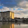 Splendour in the Heart of Provence