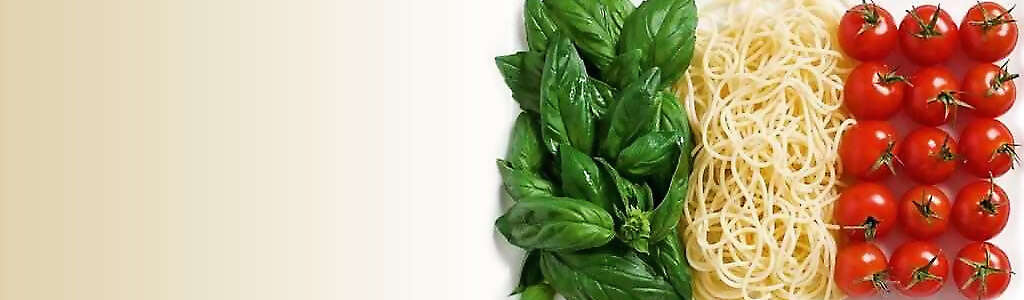 Specialty Owner Escorted Tours