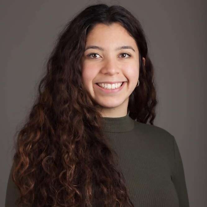 Angelica Ruiz Rodriguez