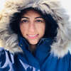 Atlas Ocean Voyages Names Solo Antarctic Explorer Preet Chandi as World Voyager Godmother
