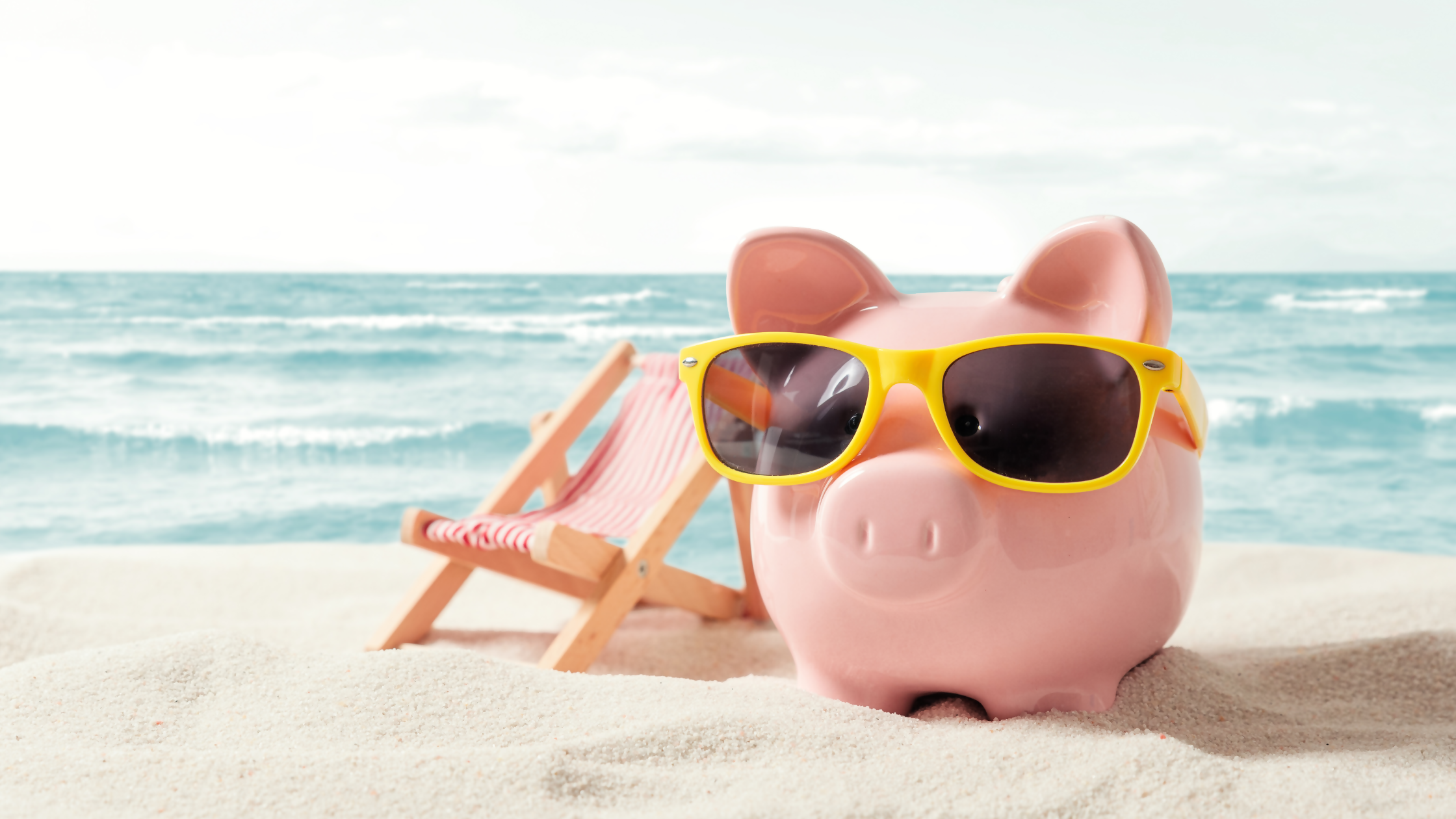 Budget Holiday Destinations: Travel More, Spend Less