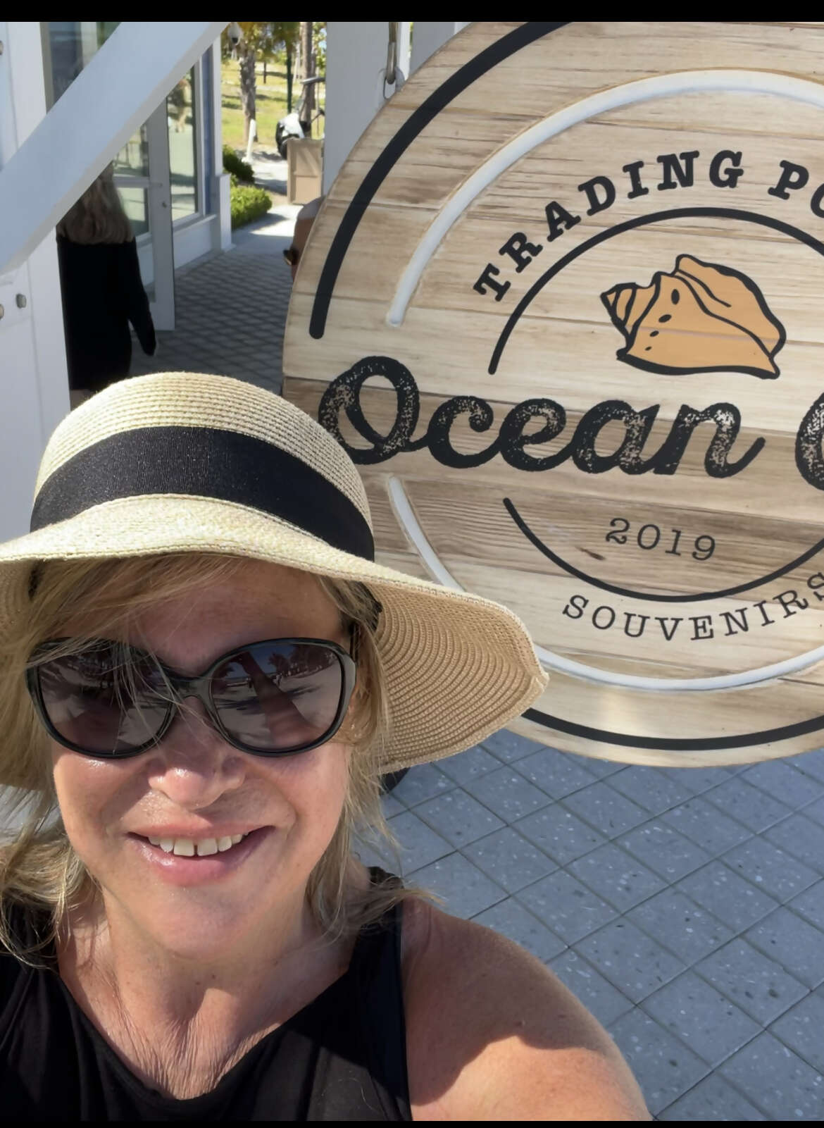 Why Would You Use a Travel Agent?