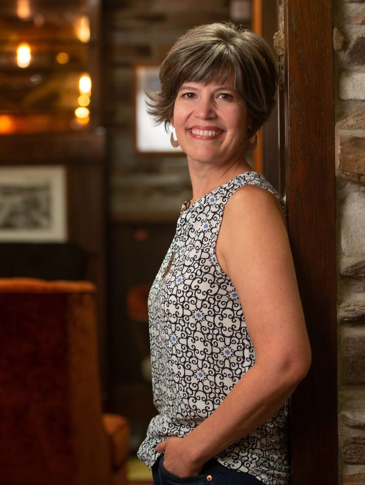 Heather Konigsbauer