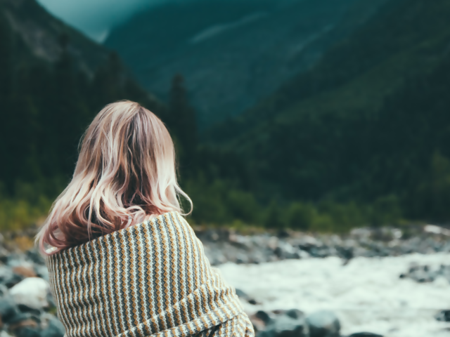 Self Care Travel Tips